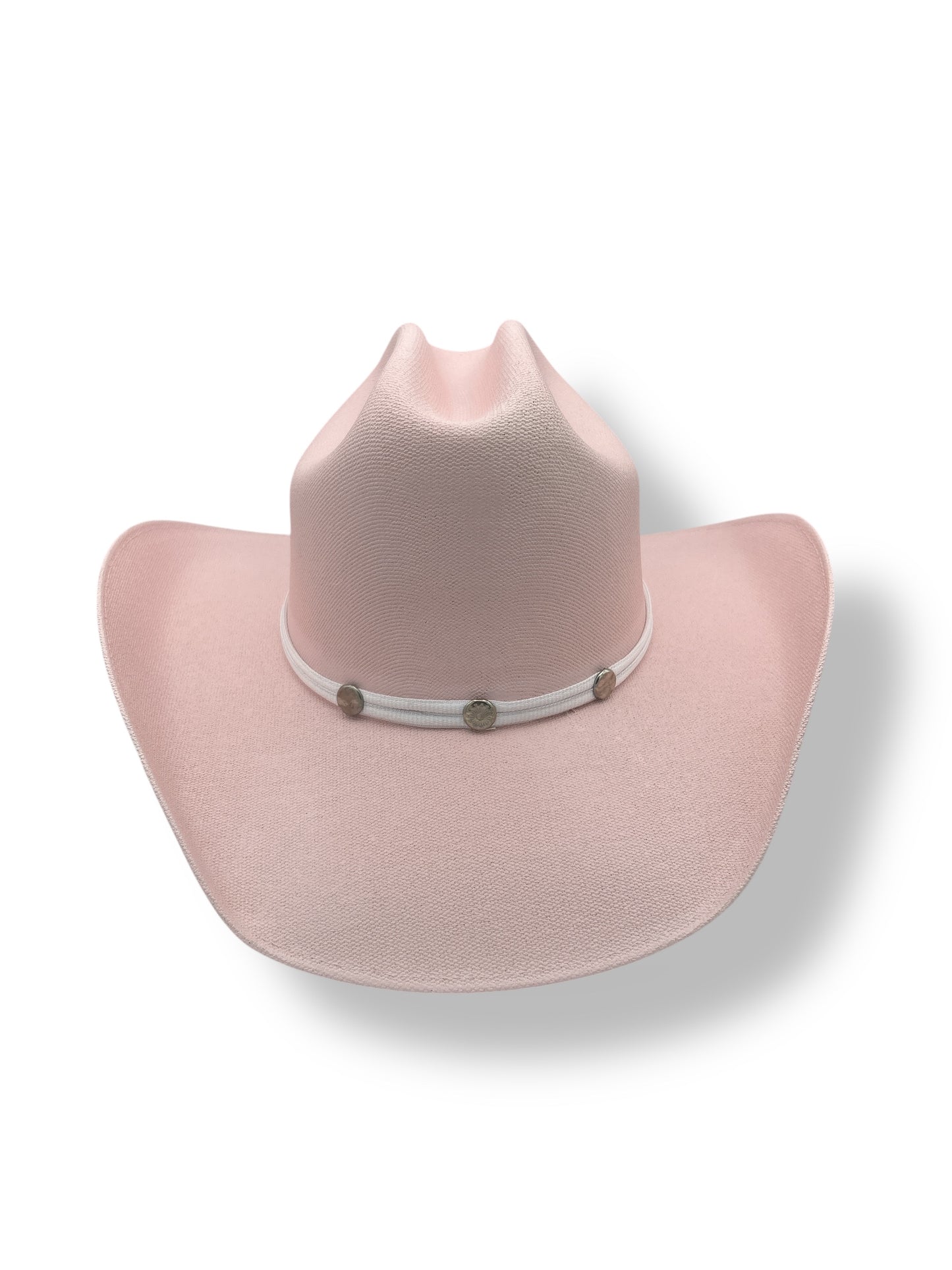 American Canvas Hat