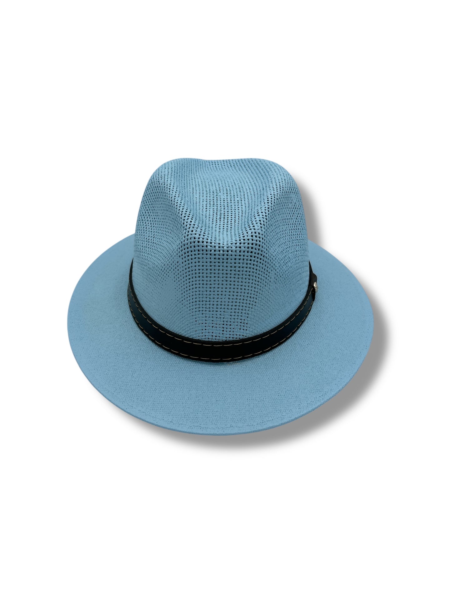 Baby Explorer Hat Cuadrille