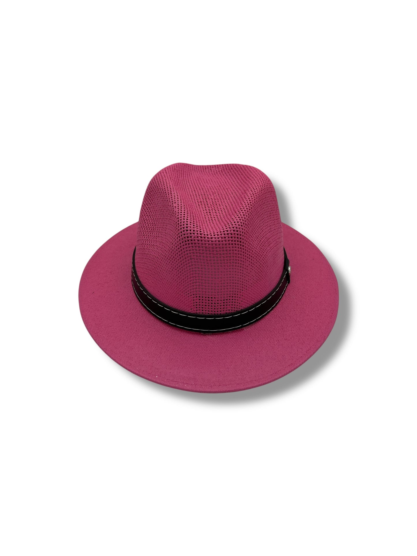 Baby Explorer Hat Cuadrille