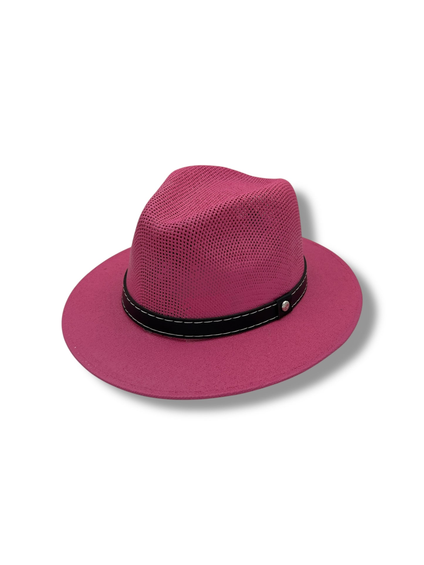 Baby Explorer Hat Cuadrille