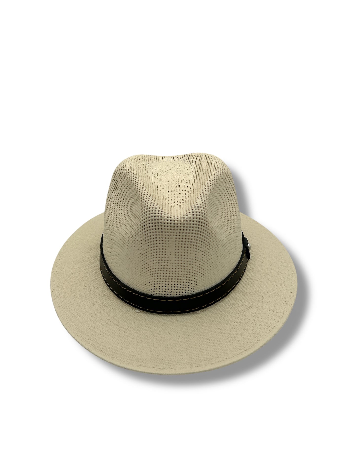 Baby Explorer Hat Cuadrille