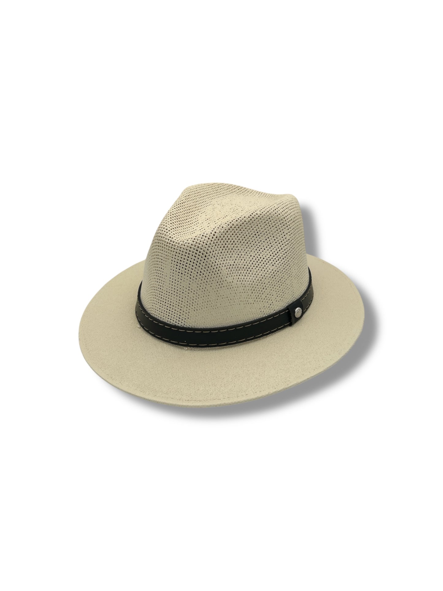Baby Explorer Hat Cuadrille