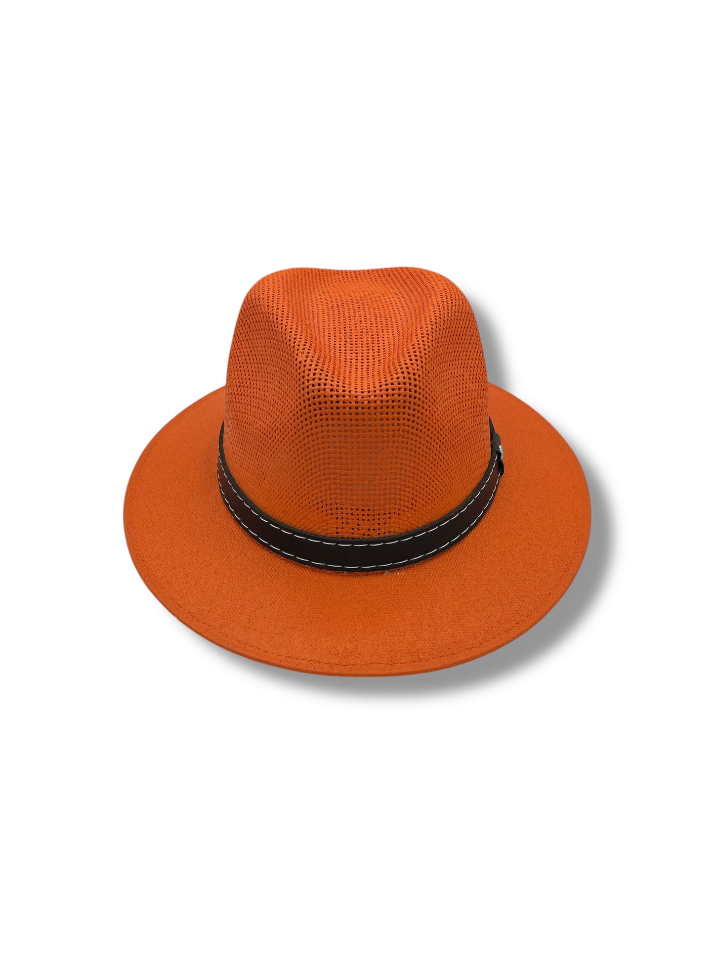 Baby Explorer Hat Cuadrille