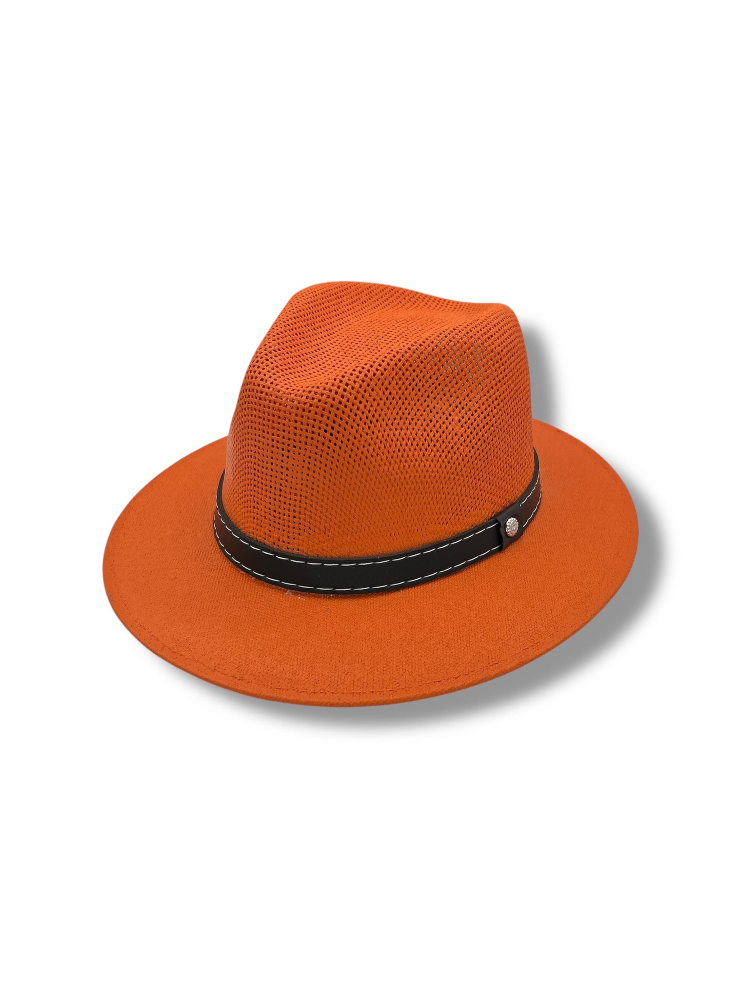 Baby Explorer Hat Cuadrille