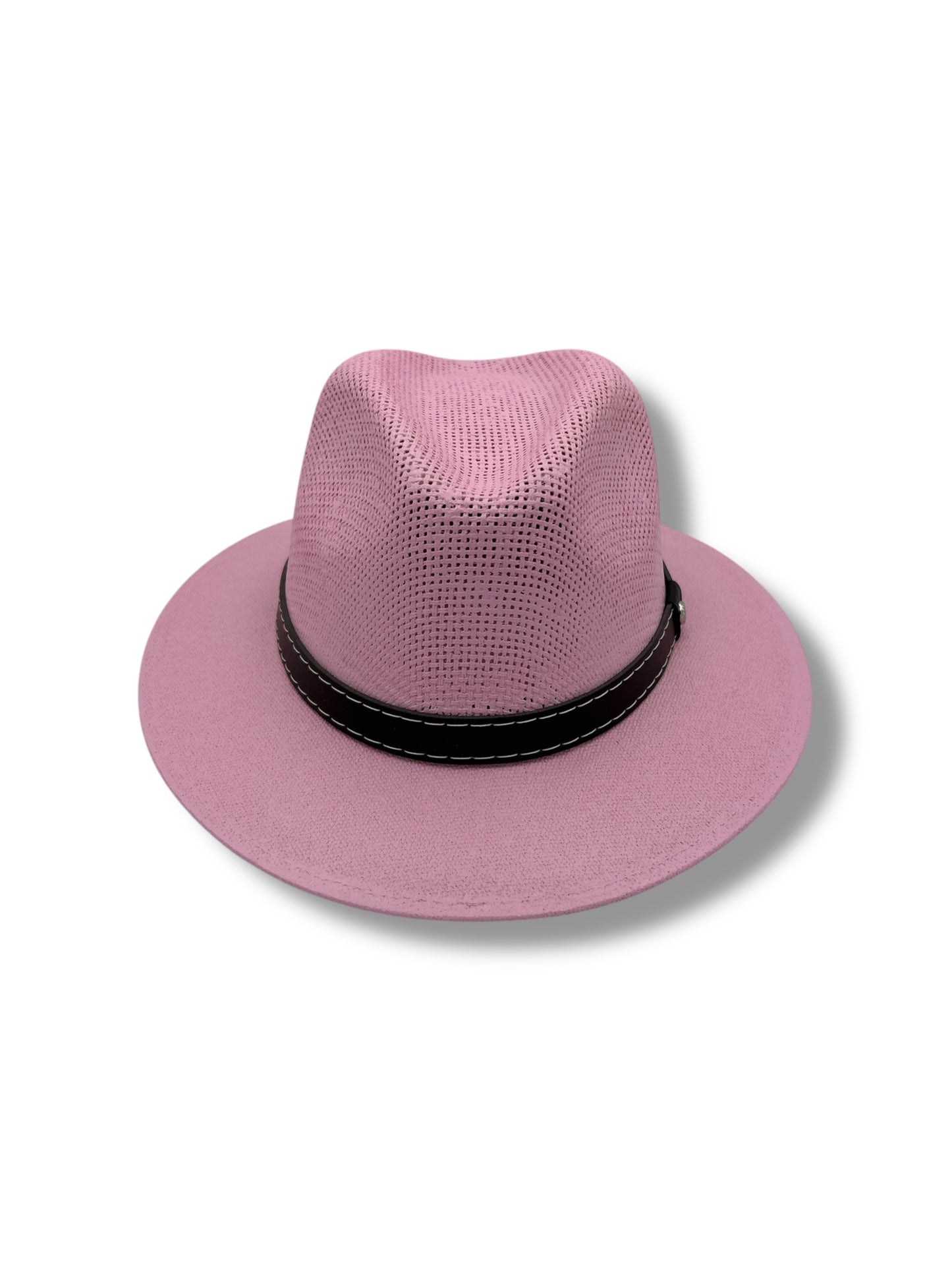 Baby Explorer Hat Cuadrille