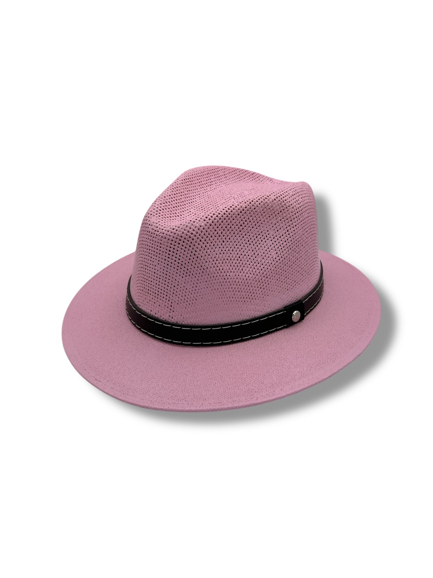 Baby Explorer Hat Cuadrille