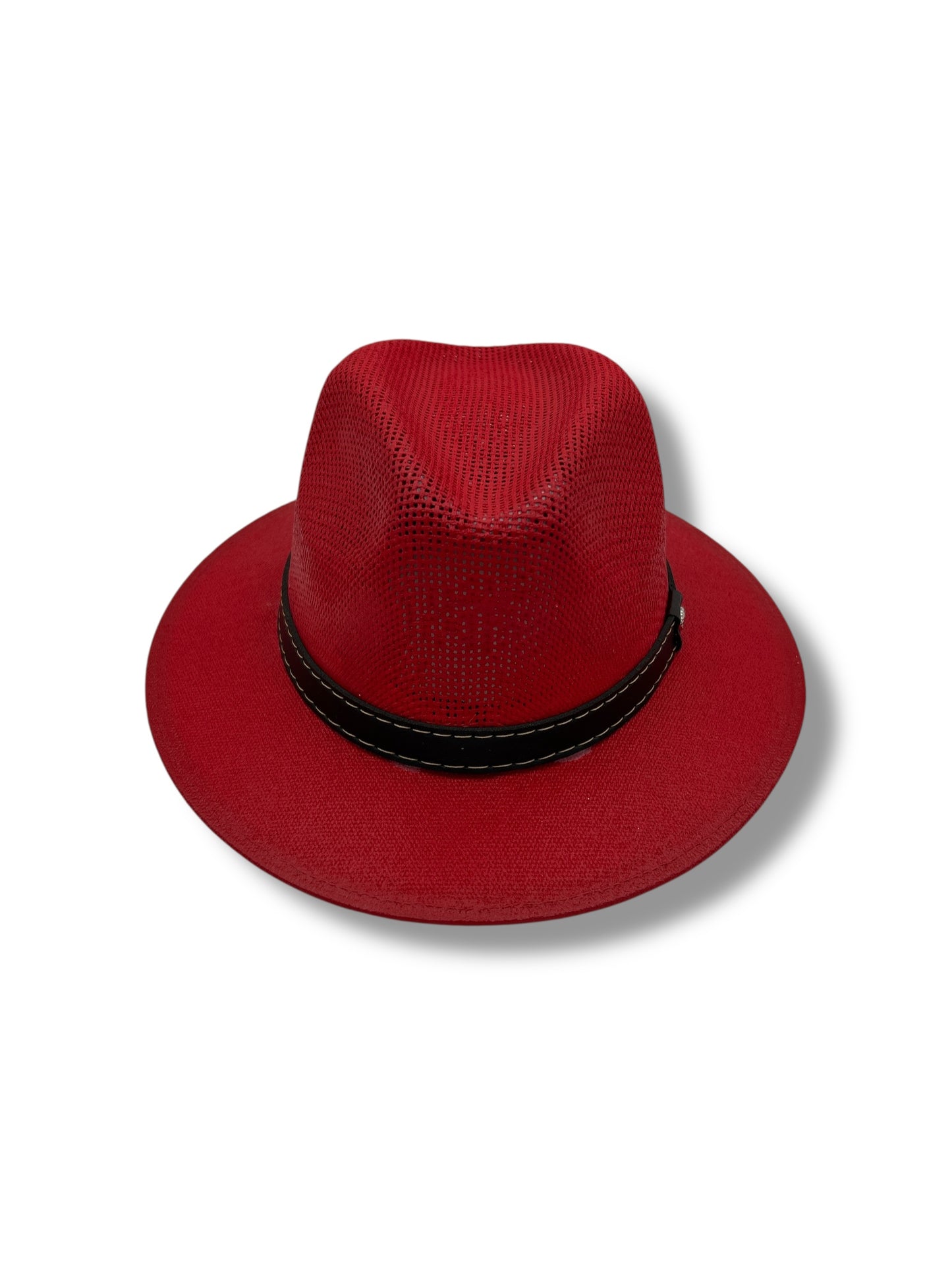 Baby Explorer Hat Cuadrille