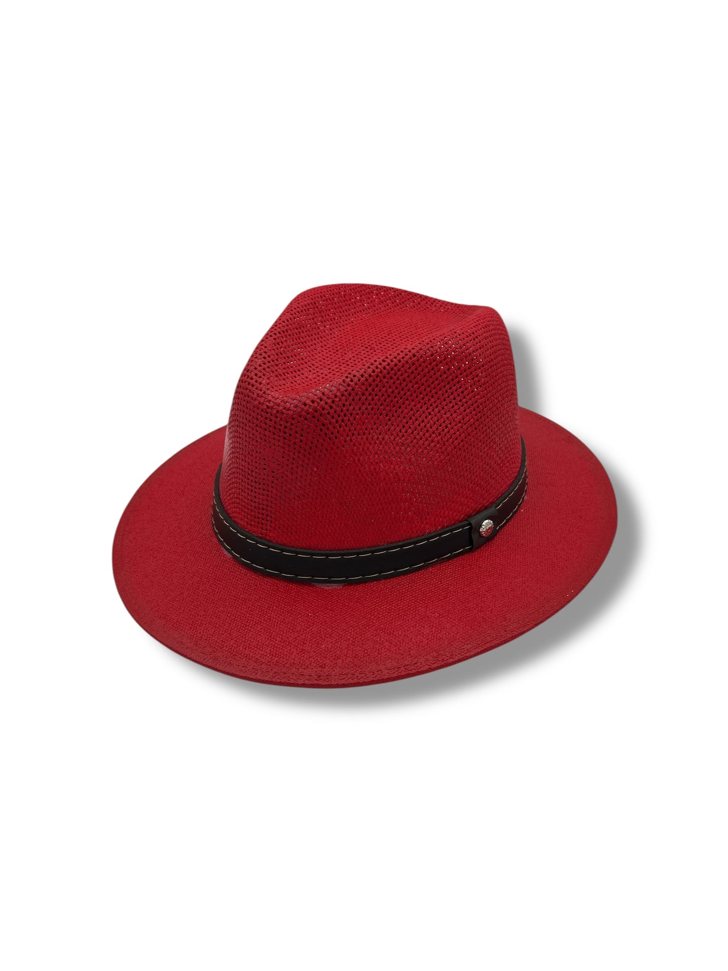 Baby Explorer Hat Cuadrille