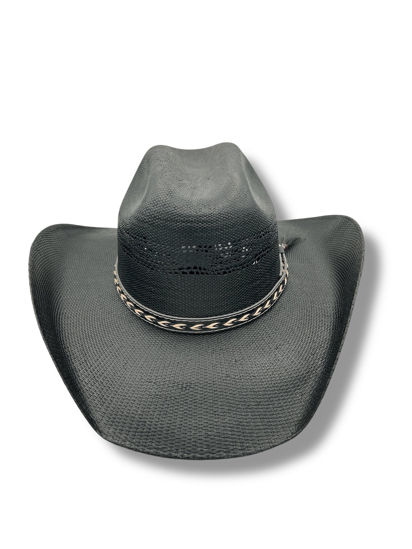 Chihuahua Bangora Hat