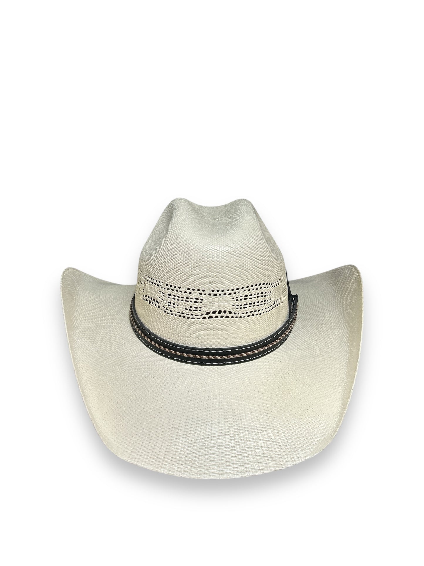 Chihuahua Bangora Hat