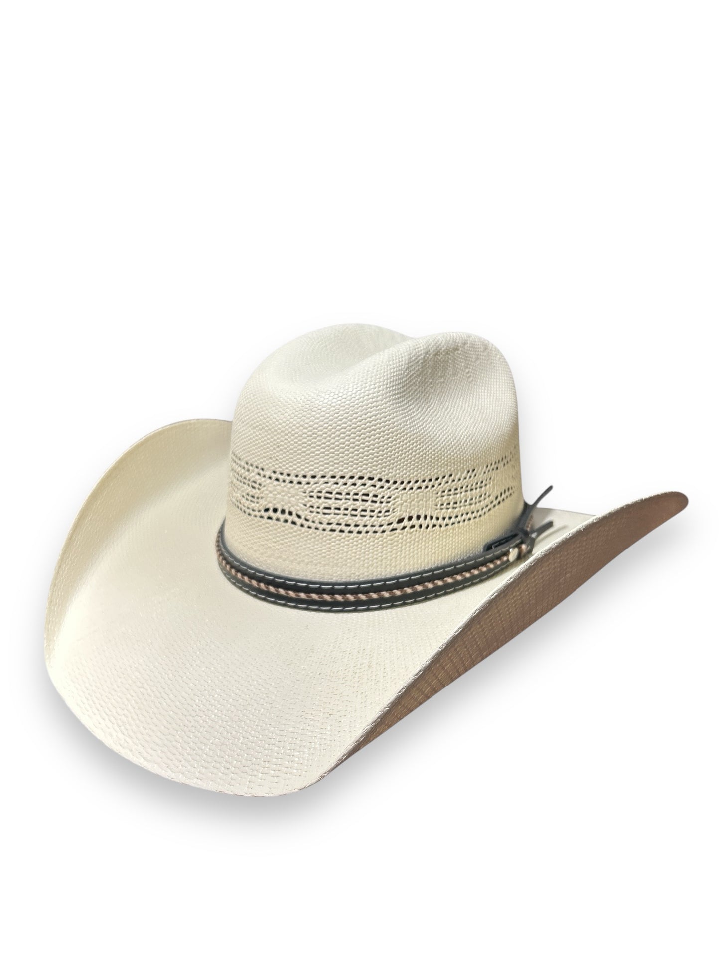 Chihuahua Bangora Hat
