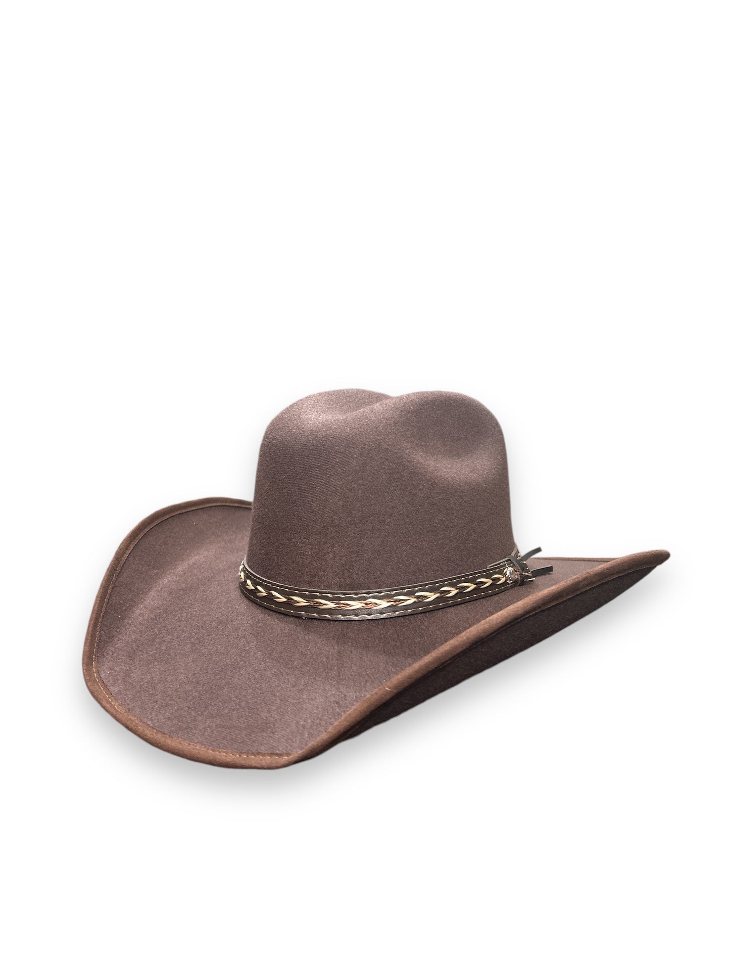 Chihuahua Dubetina Hat