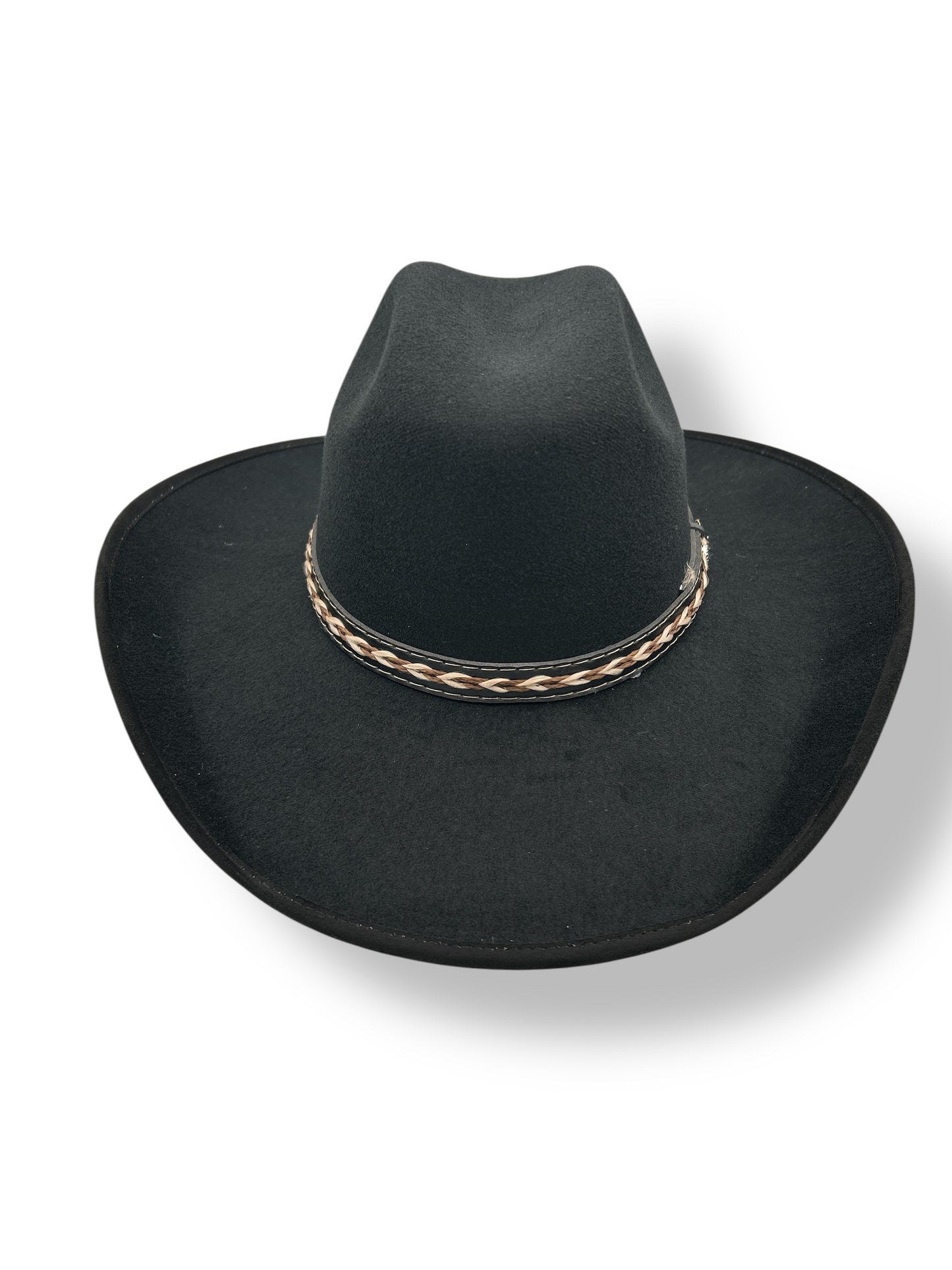 Chihuahua Dubetina Hat