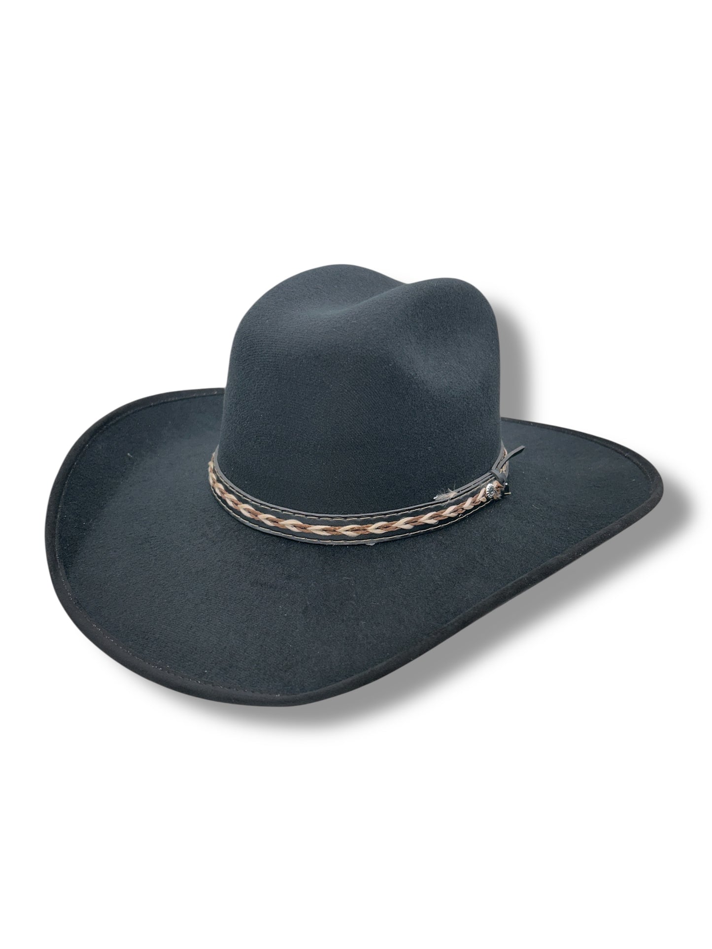 Chihuahua Dubetina Hat