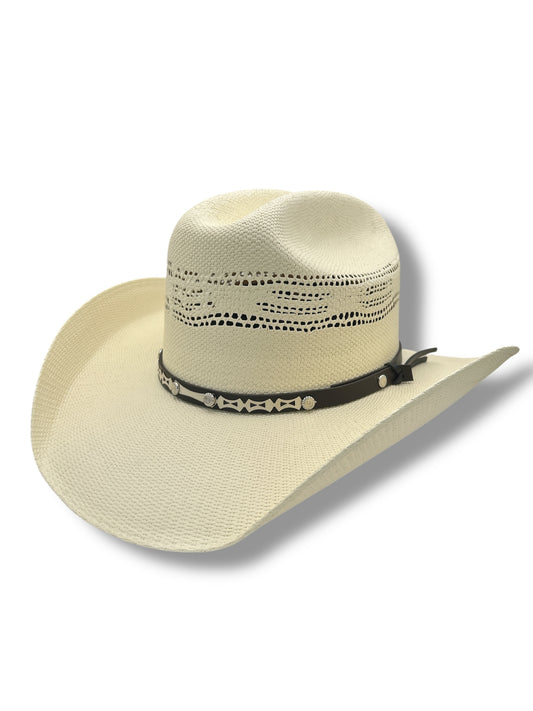American Bangora Hat