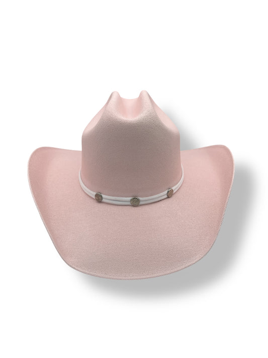 American Canvas Hat