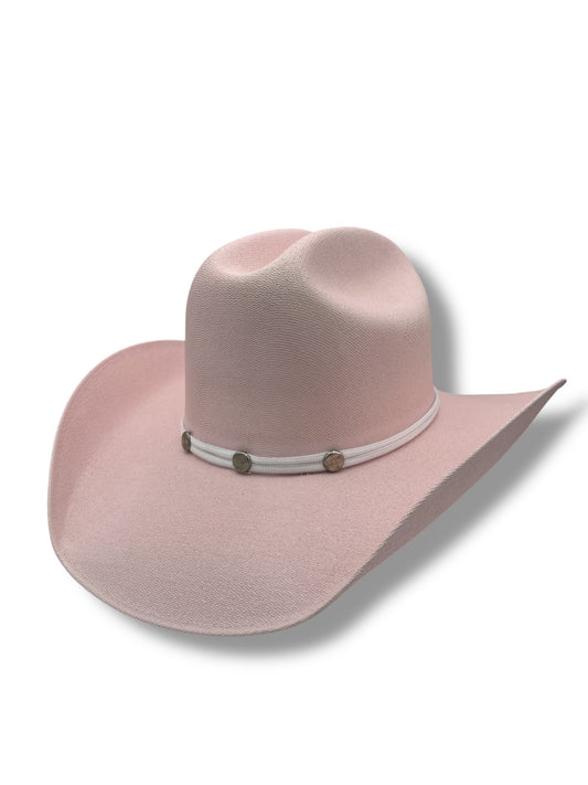 American Canvas Hat
