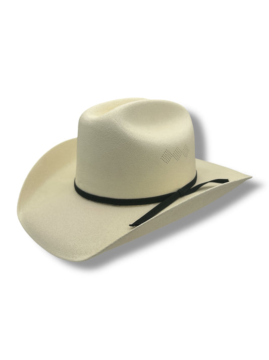American Canvas Hat Kid