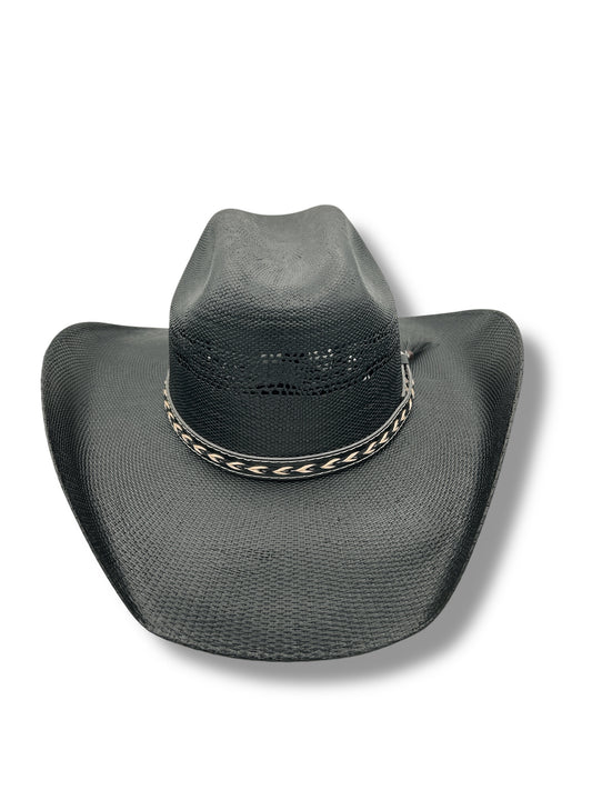 Chihuahua Bangora Hat