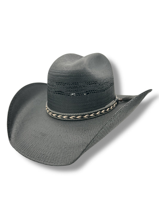Chihuahua Bangora Hat