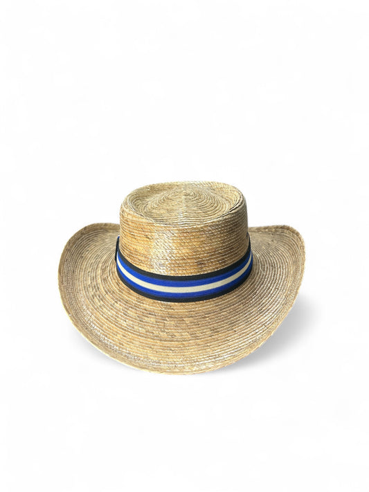 Golf Palm Hat