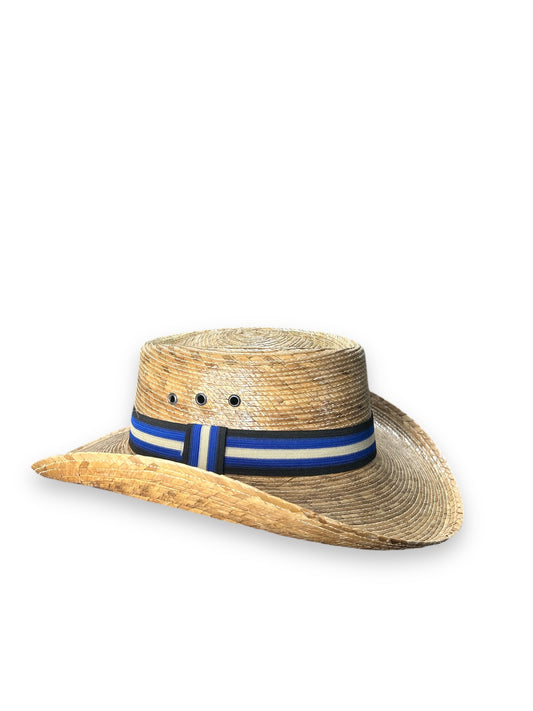 Golf Palm Hat