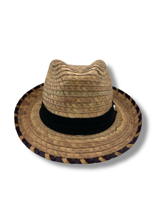 Kid's Palm Catrin Hat