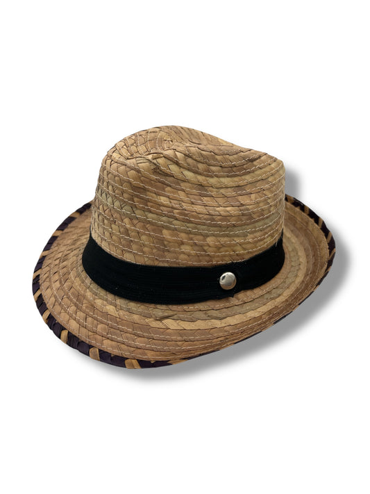 Kid's Palm Catrin Hat