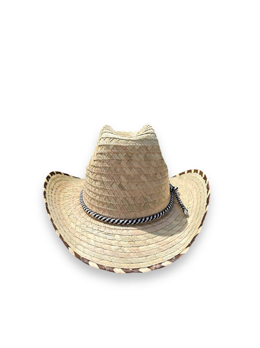 Kid's Rodeo Hat