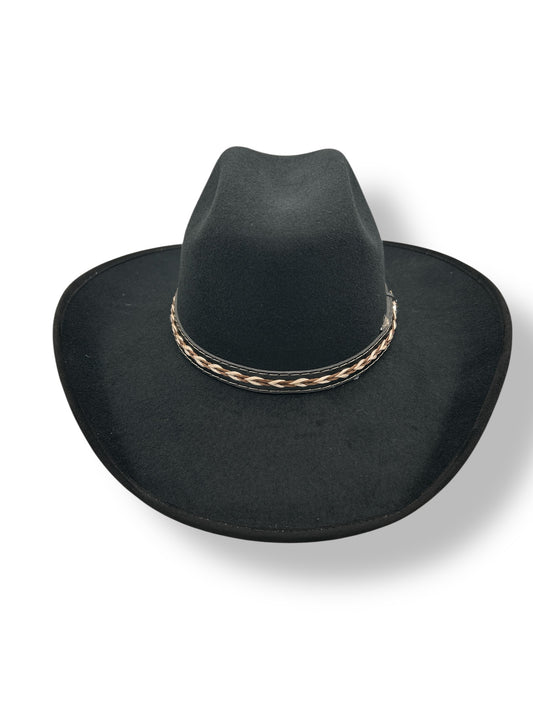 Chihuahua Dubetina Hat