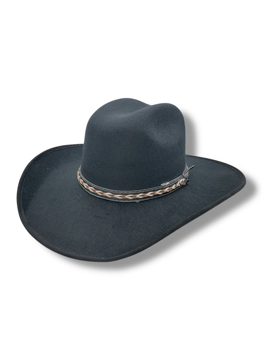 Chihuahua Dubetina Hat